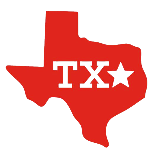 TX Star